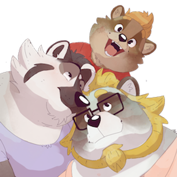 Sweet Leaves Patreon Creator Profile