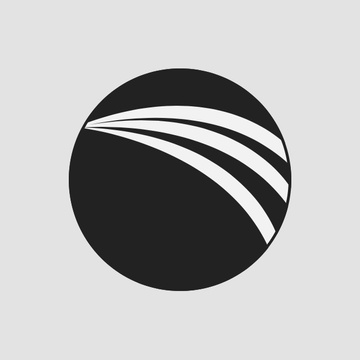 Delta Space Systems