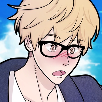 loonytwin's Patreon profile picture