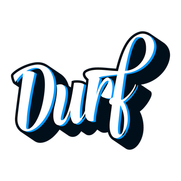 Durf