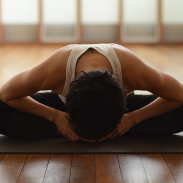 Yoginimelbourne