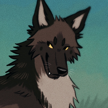 Local Lycan
