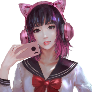 XiaonuanjessASMR