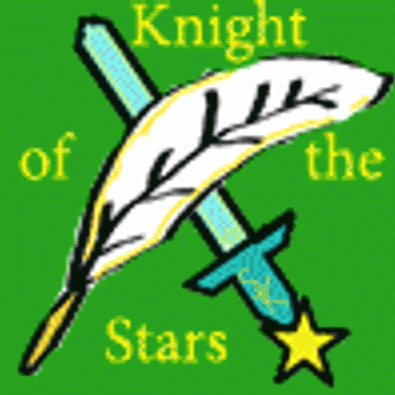 Star Knight Productions