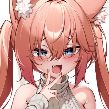 Kaptivate Patreon Creator Profile