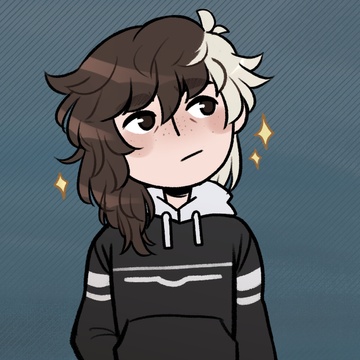 Midgart Patreon Creator Profile
