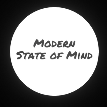 Modern State Of Mind