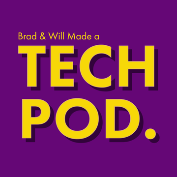 Brad Shoemaker & Will Smith Patreon Creator Profile