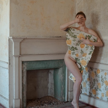 Kayla M Savage