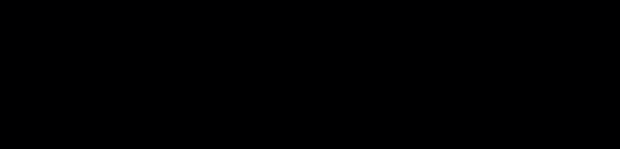 creator-hero-placeholder