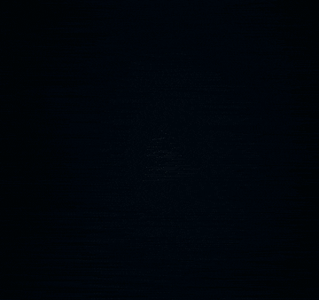 AntiZero's Patreon profile picture