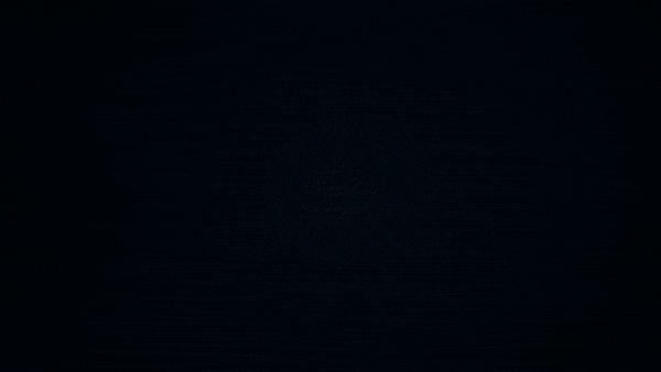 AntiZero