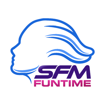 SFMFuntime Patreon Creator Profile