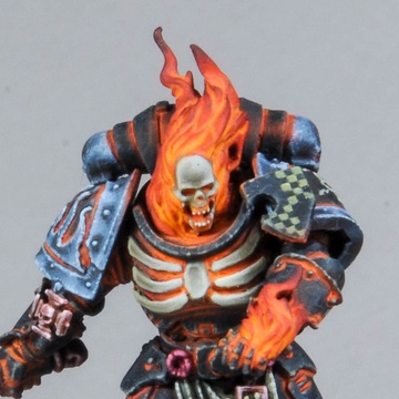Alex Art Workshop Patreon Creator Profile