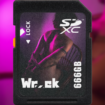 Wr_ck
