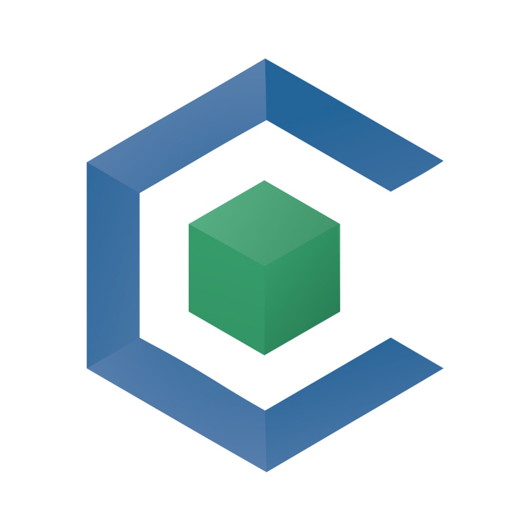 Crypto Capital Investments Patreon Creator Profile
