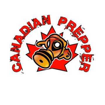 Canadian Prepper