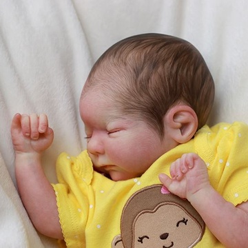 Creative Newborns