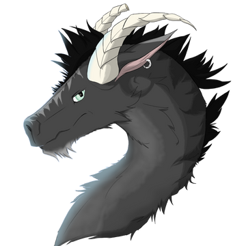 Shade Nocturne's Patreon profile picture