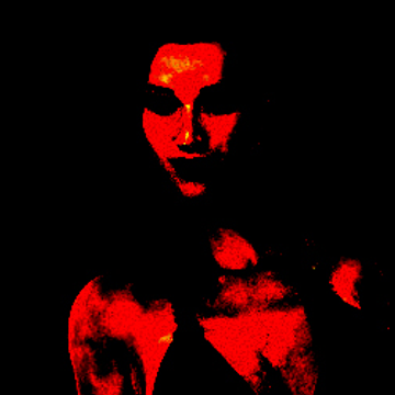 Vatosgames's Patreon profile picture