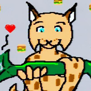 JasX's Patreon profile picture