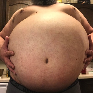 Beergutbear