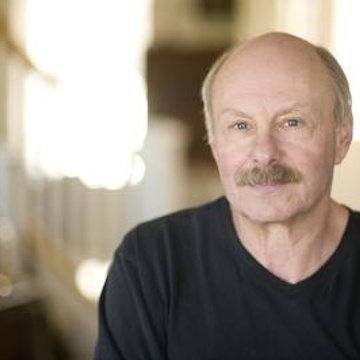 James Howard Kunstler's Patreon profile picture