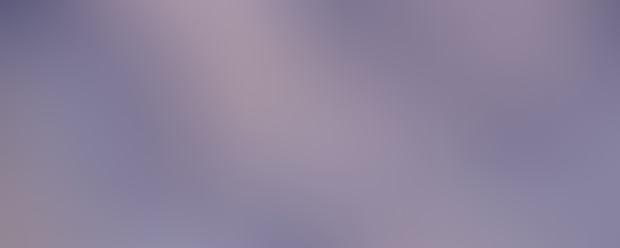 creator-hero-placeholder