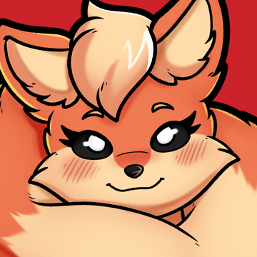 Drokmars Patreon Creator Profile