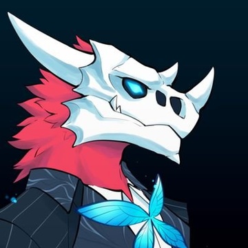 Caro Patreon Creator Profile