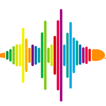 Python Bytes Podcast