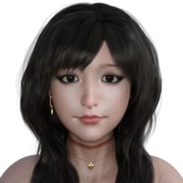 yaho_tzp's Patreon profile picture