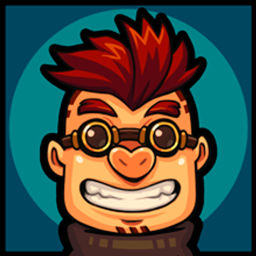 Dezue's Patreon profile picture
