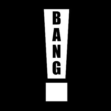 Bang!Animate's Patreon profile picture