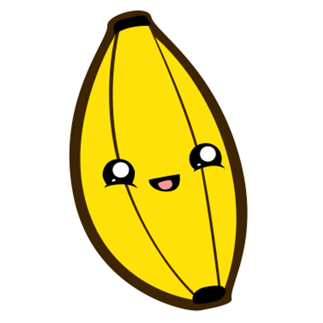 Banana Party