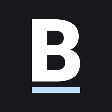 Backloggd Patreon Creator Profile
