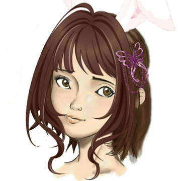 Bonita Hakone