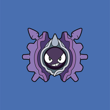 Pinswags