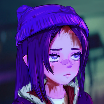 MateDolce's Patreon profile picture