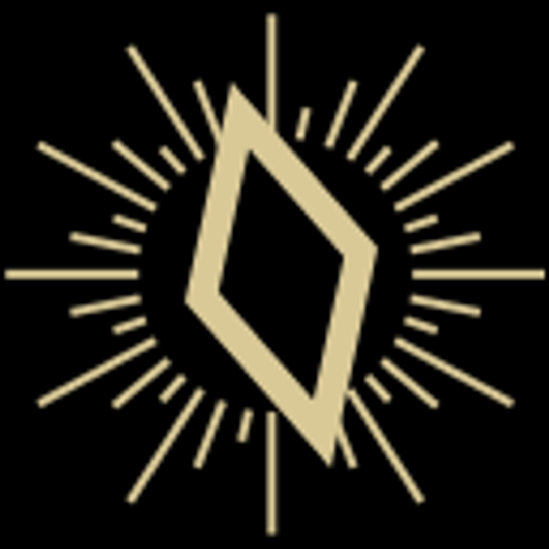 GildedGhosts
