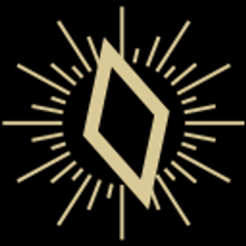 GildedGhosts