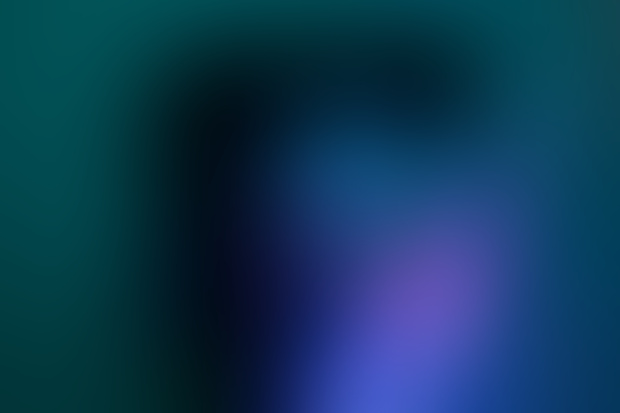 creator-hero-placeholder