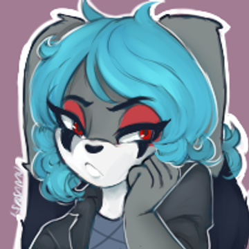 toongirl007