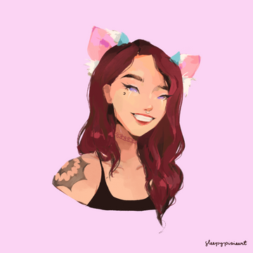 Jinxy