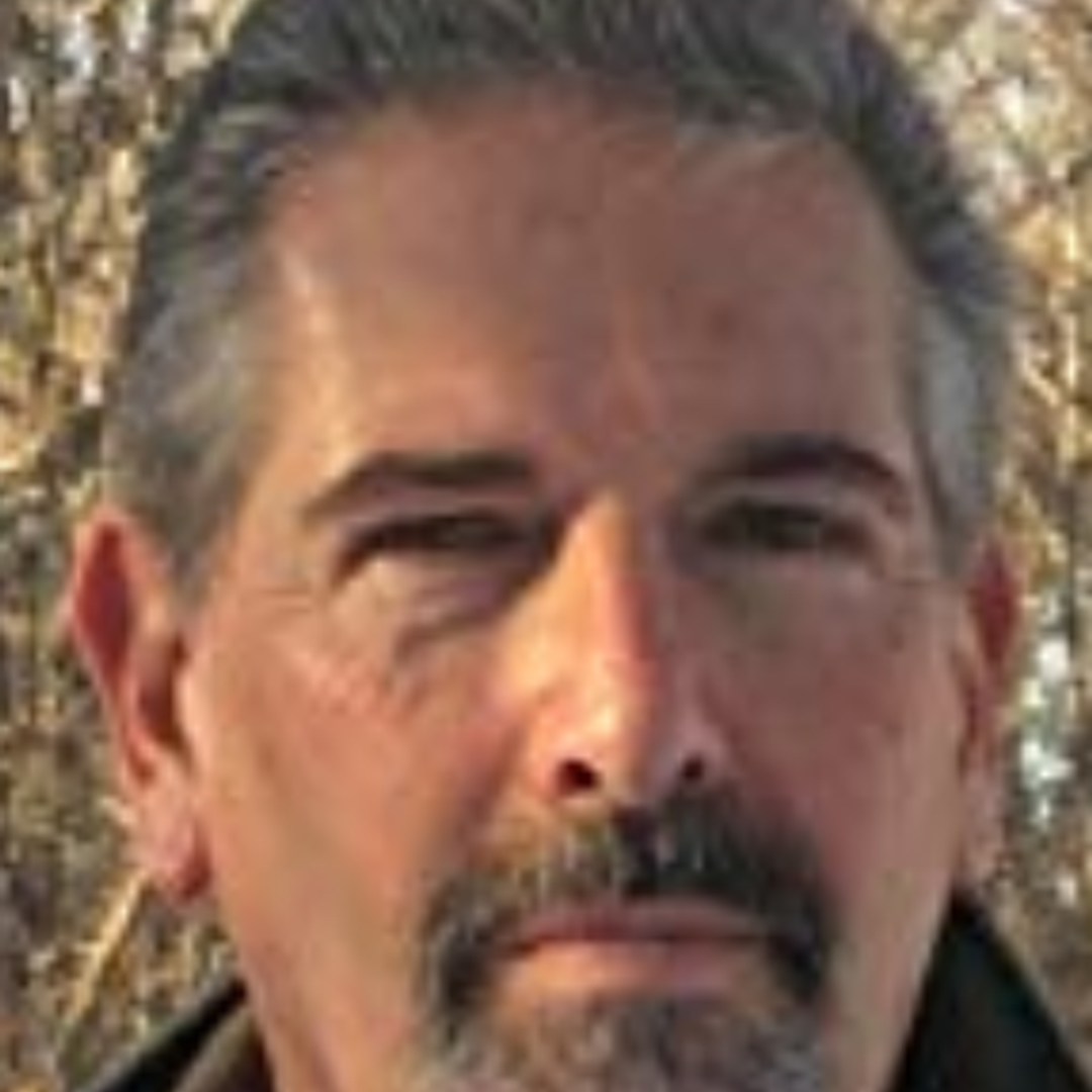 Integrative Preparedness