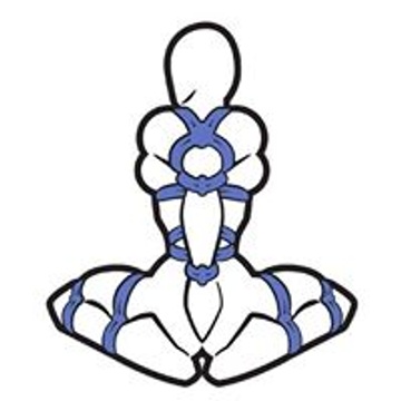 Lazarus Redmayne's Patreon profile picture