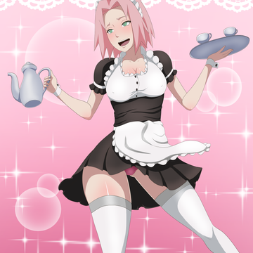 Studio Oppai