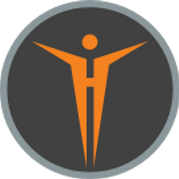 MakeHuman Community