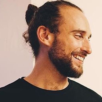 makebistro Patreon Creator Profile