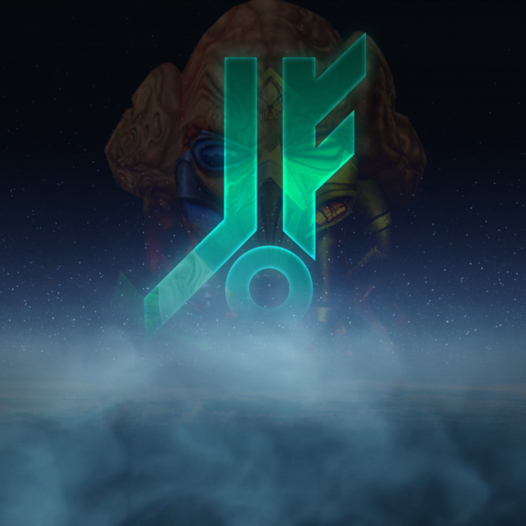 Shree & Aldro Patreon Creator Profile